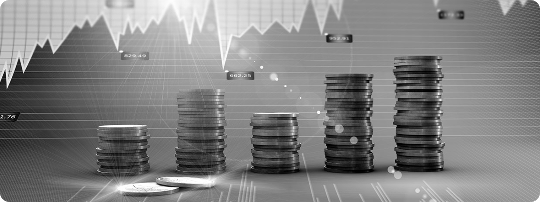 How Market Volatility Impacts Your ULIP Returns