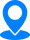 icon2