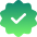 greentick