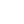 whitetick
